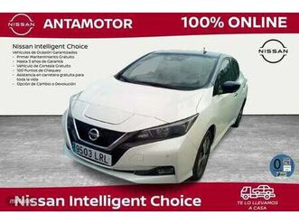 62 kwh e+ n-connecta