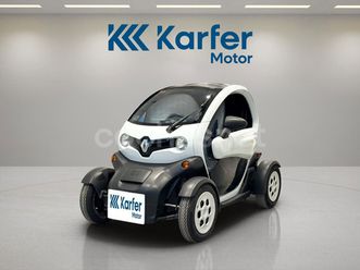 vehículo de substitución