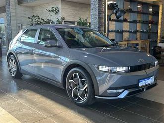 navi nscc r.cam led navi nscc r.cam shz