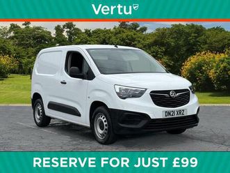 1.5 turbo d 2300 dynamic l1 h1 euro 6 4dr