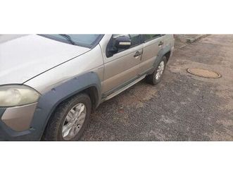 week. adv. dualogic 1.8 flex