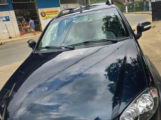 fiat strada adventure1.8/ 1.8 locker flex cd 2011