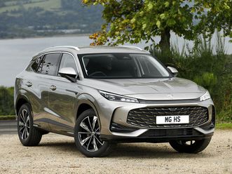 1.2 hybrid 145 you 5dr auto