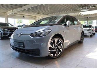 pro performance life 150 kw (204 ps), au...