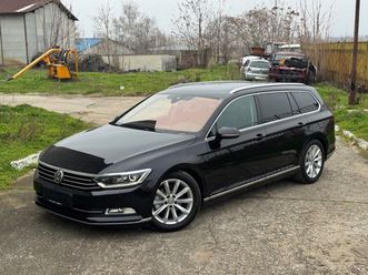 vw buggy 2.0tdi highline 27,999 bgn