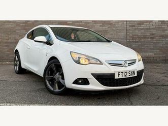 1.7 cdti sri euro 5 (start/stop) 3dr