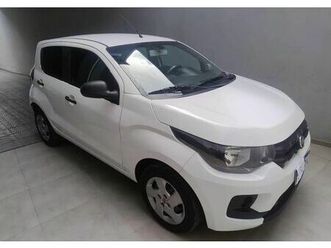 like 1.0 fire flex 5p.