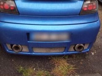 opel-tigra-a-1-4-16v-tuv-sommer-2027