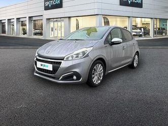 1.5 bluehdi 100ch e6.c signature bvm5 86g 5p