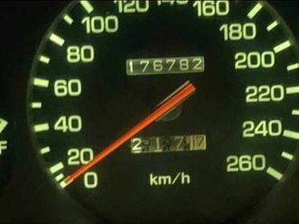 toyota celica 2.0, 160cv