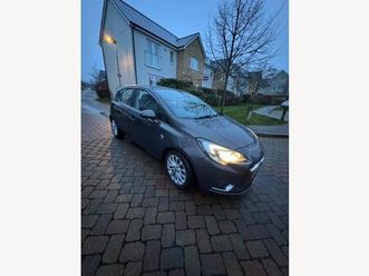 1.4i ecoflex se euro 6 5dr