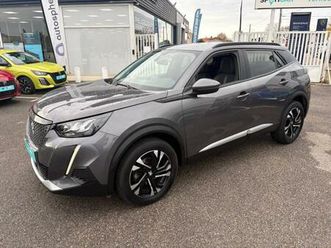 1-2-puretech-130ch-s-s-allure-eat8