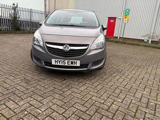 1.4i turbo exclusiv auto euro 6 5dr