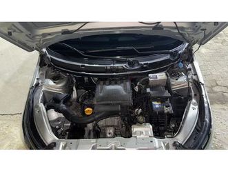 fiat argo 1.0 6v flex. 2022