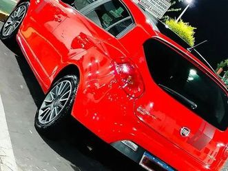 sporting 1.8 dualogic flex 16v 5p