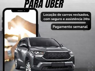 fiat cronos drive 1.3 8v flex 2024