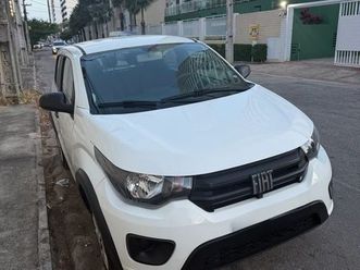 like 1.0 fire flex 5p.