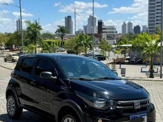 like 1.0 fire flex 5p.