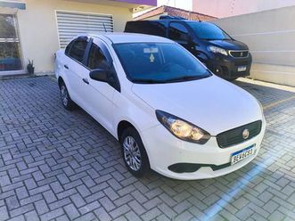 fiat grand siena 1.0 evo flex 8v 4p 2021