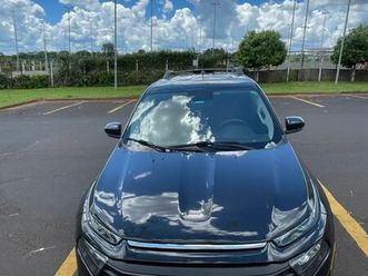 fiat toro endurance 1.3 t270 4x2 flex aut 2022