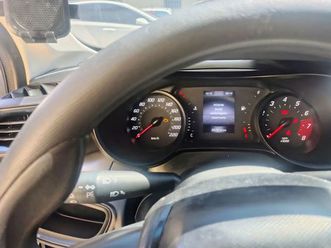 fiat argo drive 1.0 6v flex 2020