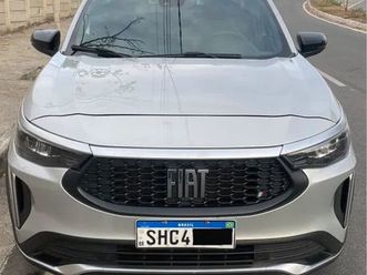 impetus 1.0 200 t. flex aut