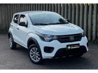 like 1.0 fire flex 5p.