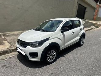 like 1.0 fire flex 5p.