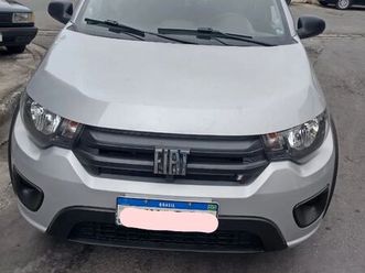 like 1.0 fire flex 5p.