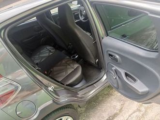 like 1.0 fire flex 5p.