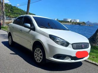 fiat grand siena 1.0 evo flex 8v 4p 2021