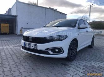 1.3 multijet easy plus