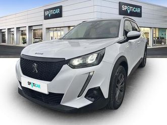 puretech 130 s&s eat8 style