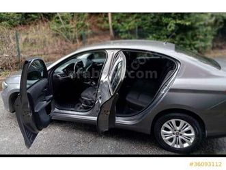 1.3 multijet urban plus