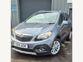 1.4i turbo se 2wd euro 6 (start/stop) 5dr