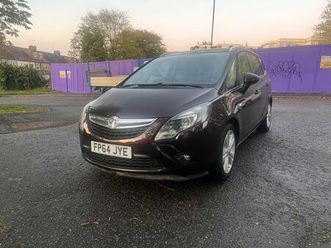 1.4i turbo sri euro 6 5dr