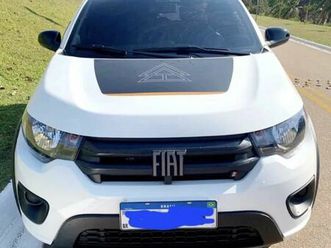 trekking 1.0 flex 5p