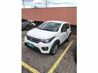 like 1.0 fire flex 5p.