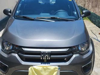 like 1.0 fire flex 5p.