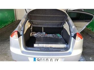 renault laguna privilege 2.0dci