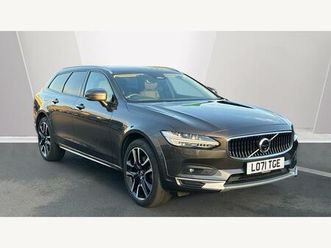 2.0 b5 mhev plus auto awd euro 6 (start/stop) 5dr