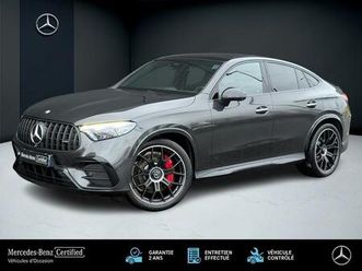 63-s-e-performance-amg-to-sieges-avants-elec