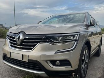 renault koleos 2,0dci4u04454u0410втоu043cа 26,555 bgn