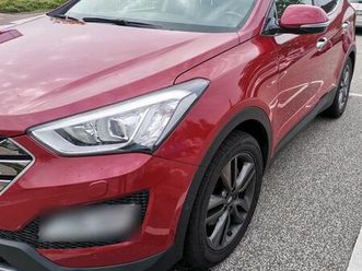 hyundai auto hyundai 3 reihe