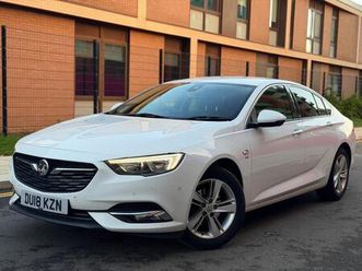 1.5i turbo sri nav grand sport euro 6 (start/stop) 5dr