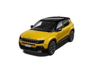 ice 4xe hybrid 619 the north face 1.2 145cv 4xe mhev