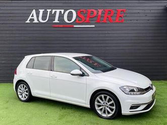 1.6 tdi gt euro 6 (start/stop) 5dr