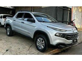 freedom 1.8 16v flex aut.