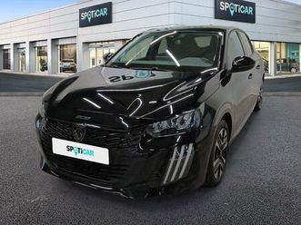 hybrid 100 e-dcs6 allure