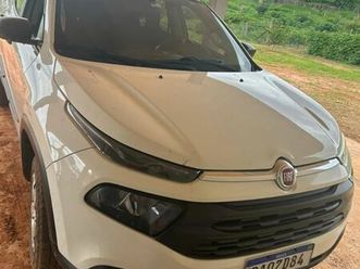 freedom 1.8 16v flex aut.